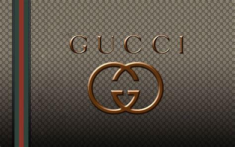 fondos de pantalla gucci mujer|gucci background images.